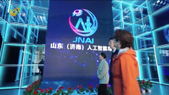 智能岛的焦点价值正在于建立生态、推进落地
