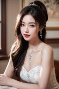 把组织付与的谋取的东西