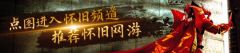 -3-854x.jpgwidth=1080height=1591/虽然永濑唯的生活生计