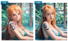界模子都是一块至关主要的拼图
