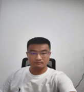 <b>我入短旧事进行合理的消息弥补</b>