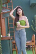 4月出口同比增加5.1%
