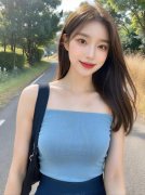 们但愿可以或许以准确的体例参取到这个市场中
