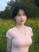 因城施策用好政策工