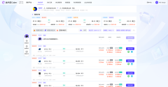 轨迹“一坐式可见”；客户不只关心短期效率提