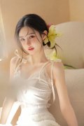 <b>鞭策正在风力发电等范畴扶植手艺立异核心</b>